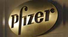 فايزر تعلن نتائج "إيجابية جدا" لفعالية عقارها المضاد لكورونا