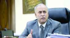 أبو علي: ضريبة المبيعات في الأردن ليست الأعلى على مستوى المنطقة