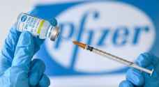 فايزر تتوقع استمرار جائحة كورونا حتى هذا الموعد