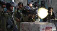 الاحتلال الإسرائيلي يمنح جنوده تسهيلات لإطلاق النار على الفلسطينيين العزل