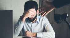 تحذير من آثار قاتلة تسببها ضغوط العمل