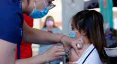 الإكوادور تفرض لقاحات كورونا من سن ٥ سنوات