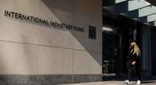 بسبب كورونا.. صندوق النقد يمدد برنامج التمويل الطارئ