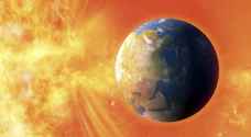 عاصفة شمسية.. "ناسا" تحذر