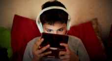 طبيب أردني يحذر من خطر الألعاب الإلكترونية: أبعدوا أطفالكم عنها - فيديو