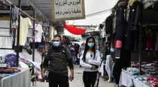 لبنان يعلن وصوله للمرحلة الرابعة من تفشي وباء كورونا