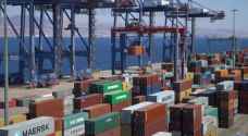مطالبة بعدم تخفيض الرسوم الجمركية على مستوردات الأردن