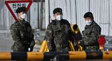 عملية انشقاق نادرة.. البحث عن كوري جنوبي تسلل إلى الجارة الشمالية