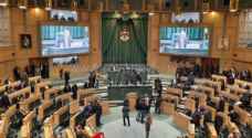 "النواب" يصوت على عدم الموافقة على تعديل المادة ٥٦