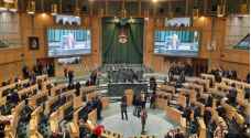 "النواب" يوافق على المادة ٤ من تعديلات الدستور