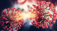 منظمة الصحة: تفشي أوميكرون قد يؤدي إلى متحورات أكثر خطورة