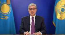 إقالة الحكومة الكازاخستانية في محاولة لتهدئة غضب المتظاهرين