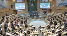 النواب يوافق على توحيد الموازنة العامة في قانون واحد