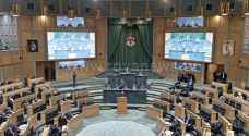 مذكرة نيابية تطالب بعدم السماح للنائب حسن الرياطي من دخول قبة البرلمان - صورة