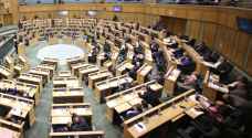 "النواب" يوافق على تعديل المادة ٥٢ من الدستور