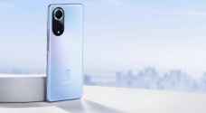 HUAWEI nova ٩... أحدث هاتف ذكي من هواوي مليء بالتجارب الجديدة مع متجر AppGallery قريبًا للطلب المسبق في الأردن