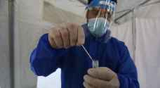 الصحة الفلسطينية: تسجيل ٤٩ إصابة جديدة بـ"أوميكرون" في الضفة الغربية
