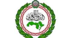 البرلمان العربي يدعو إلى تكثيف الجهود العربية لمحو الأمية بجميع أشكالها