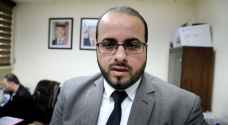 النائب الرياطي يتحدث عن مساعي الصلح في قضية "مشاجرة النواب" - فيديو