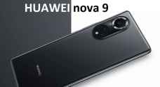 ما الذي يجعل HUAWEI nova ٩ الهاتف الذكي المفضل لدينا في الأردن هذا العام؟ فيما يلي أربعة أسباب لذلك