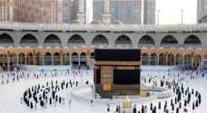 السعودية.. شروط التقدم لآداء "العمرة"