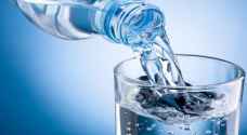 فوائد سحرية لشرب الماء على الريق بشرط واحد