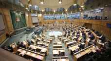 "النواب" يقر مواد بقانون رخص المهن في حدود الأمانة