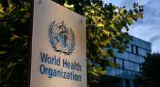 " الصحة العالمية": إنهاء موجة كورونا "ممكنة" في العام الحالي