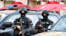 جرحى في عملية طعن بـ"نفق" في تونس