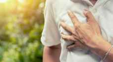 "شعور" شائع يزيد من خطر إصابة الرجال بأمراض القلب القاتلة
