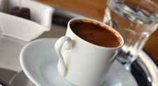 سبعة أسباب تدفعك لشرب القهوة يومياً