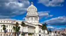 كوبا.. معاقبة من يتلقون أموالا من الخارج لتمويل "أنشطة ضد الدولة"