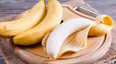ماذا يحدث لجسمك عند تناول الموز ليلاً؟