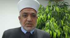 وزير الأوقاف: الدعوة إلى الوئام أساس الشريعة الإسلامية
