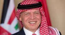 الملك: أمن السعودية جزء لا يتجزأ من أمن الأردن والمنطقة