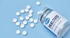 أبو فرسخ: دواء "باكسلوفيد" يؤثر في سرعة وتكاثر كورونا - فيديو