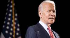 بايدن يعد بمواصلة مطاردة عناصر "داعش"