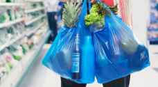 دبي تفرض غرامة على استخدام الأكياس البلاستيكية