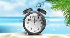 خبراء: تغيير التوقيت قرار غير مدروس وله أثار سلبية