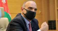 الخصاونة يكشف تفاصيل إنهاء الإجراءات المتعلقة بوباء كورونا في الأردن