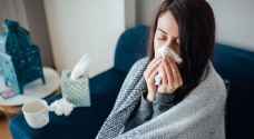 علامتان تنذران بإصابتك بـ"أوميكرون المتستر"