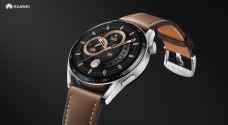 كيف تحافظ على صحتك ولياقتك مع ساعةHUAWEI WATCH GT ٣  مجموعة مراحل القمر II؟