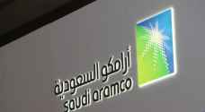 نقل ٤% من أسهم "أرامكو" إلى صندوق الاستثمارات العامة