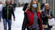 هولندا ترفع معظم قيود كورونا الشهر الجاري