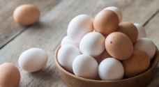 ماذا يحدث لصحتك عند تناول البيض بعد سن الأربعين؟