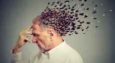 دراسة تكشف عن سبب بطء أدمغتنا مع تقدمنا في العمر