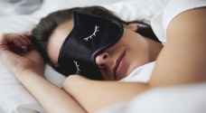 كم يحتاج الإنسان من النوم العميق؟