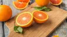 ماذا تعرف عن فوائد البرتقال؟ إليك ما لم تعرفه من قبل