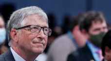 "بيل غيتس": كورونا بات منخفضاً وعلينا الاستعداد للخطر القادم