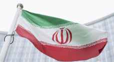 طهران: المحادثات النووية في فيينا حققت تقدما كبيرا